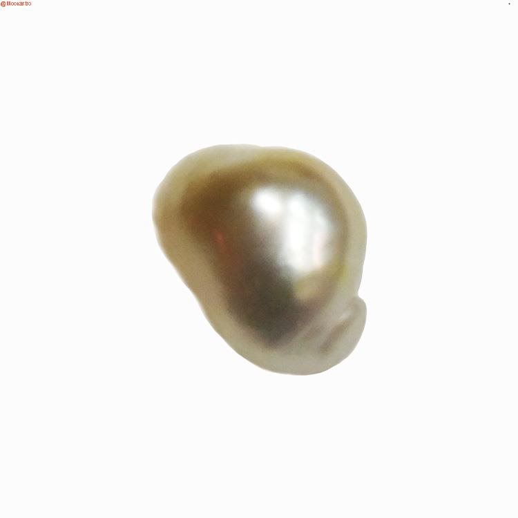 natural super premium pearl small size